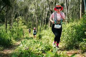 BIB: 
                            <button type="button" onclick="openModal(26293441)" class="btn btn-primary btn-sm float-right btn-popup" data-toggle="modal" data-target=".modal-high-quality">
                        <i class="fas fa-shopping-cart"></i> Add to Cart
                    </button>
                                            <button type="button" onclick="isThisMe(26293441, true)" class="btn btn-success btn-sm float-right btn-popup btn-isme hidden" data-toggle="tooltip" data-placement="bottom" title="นี่คือรูปของคุณใช่ไหม คลิกที่นี่เพื่อเอาเข้าอัลบั้ม">
                        <i class="fas fa-plus"></i> Add to album
                    </button>
                    <button type="button" onclick="isThisMe(26293441, false)" class="btn btn-warning btn-sm float-right btn-popup btn-isnotme hidden">
                        <i class="fas fa-ban"></i> Remove from album
                    </button>